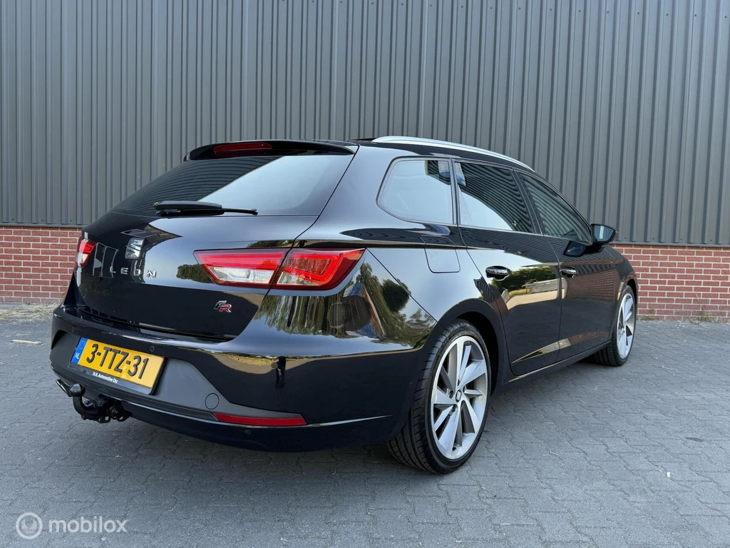  https://morgenlease.images.ilsa.cloud/a656b060-720c-4583-ae21-49e475aefe51.webp