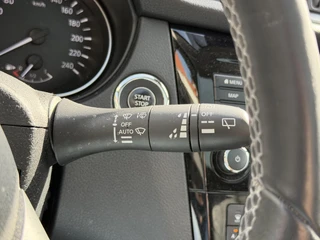 https://morgenlease.images.ilsa.cloud/a657af1a-8e7d-4849-81f1-26db753f2adc.webp