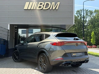 https://morgenlease.images.ilsa.cloud/a6580fae-5940-4244-a61f-e57e05c9e4c9.webp