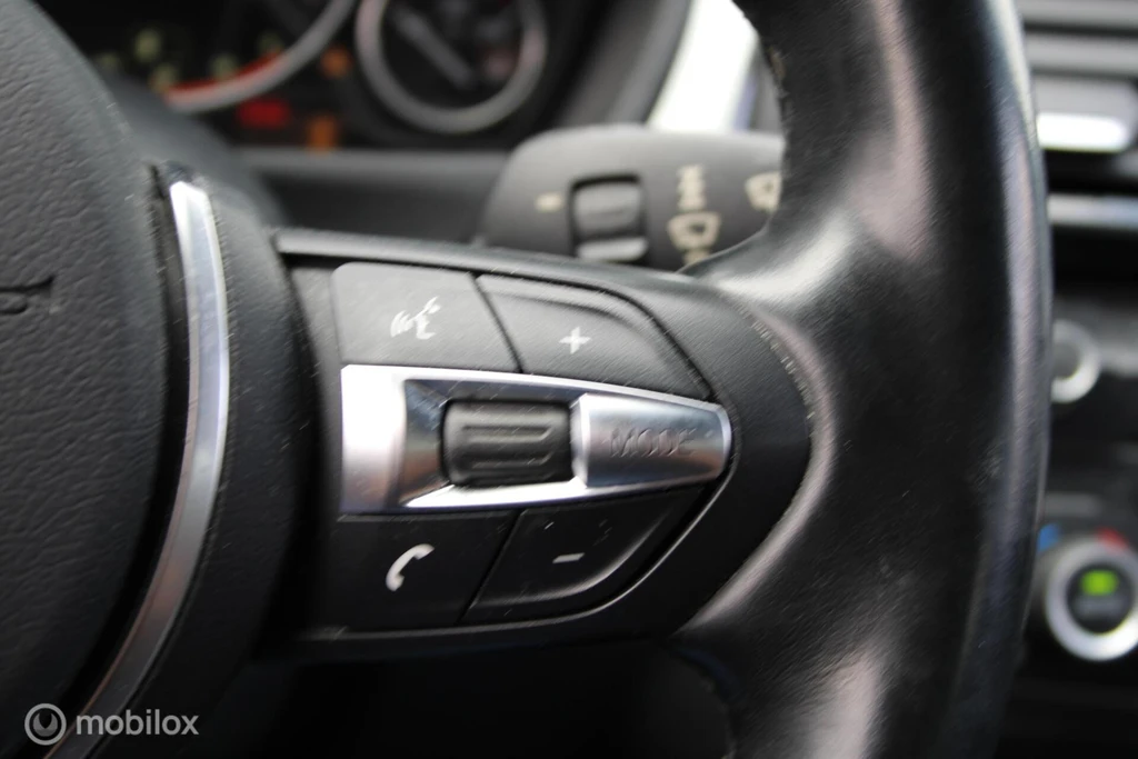  https://morgenlease.images.ilsa.cloud/a6593e34-acc4-41bc-9ec8-0c67548c4c1f.webp