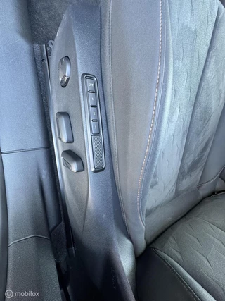 https://morgenlease.images.ilsa.cloud/a6597cc4-626e-4000-b74e-dce840b99b7a.webp