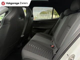 https://morgenlease.images.ilsa.cloud/a65b7afd-9cf3-4a48-ab2f-7c19d798d7fc.webp