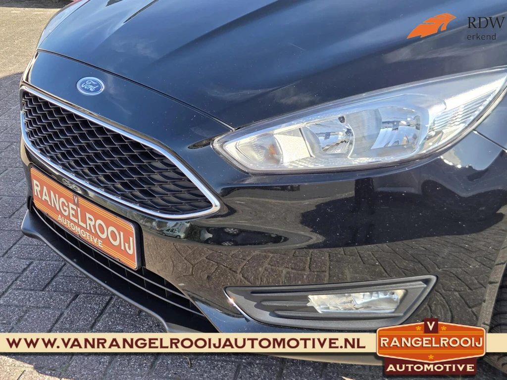  https://morgenlease.images.ilsa.cloud/a65b91fc-638e-4829-b878-29e1e4f91ce3.webp
