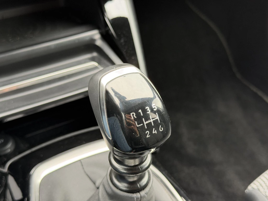  https://morgenlease.images.ilsa.cloud/a65cbb64-ac96-42d7-aa26-6069c7d81011.webp