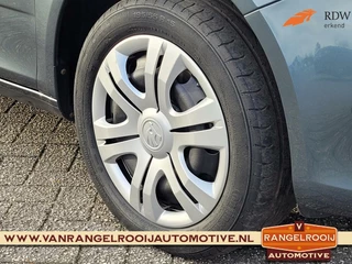 https://morgenlease.images.ilsa.cloud/a662c3cf-46e9-4e73-bb9c-cdb893d63336.webp