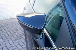 https://morgenlease.images.ilsa.cloud/a6638e77-5423-4de0-98a3-f15bf15a3966.webp