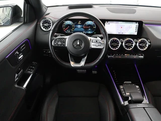 https://morgenlease.images.ilsa.cloud/a665ff18-e439-4ace-a4d2-ef49bdd50e53.webp