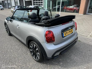 https://morgenlease.images.ilsa.cloud/a671088d-a108-4f75-b147-5db71cd246cd.webp