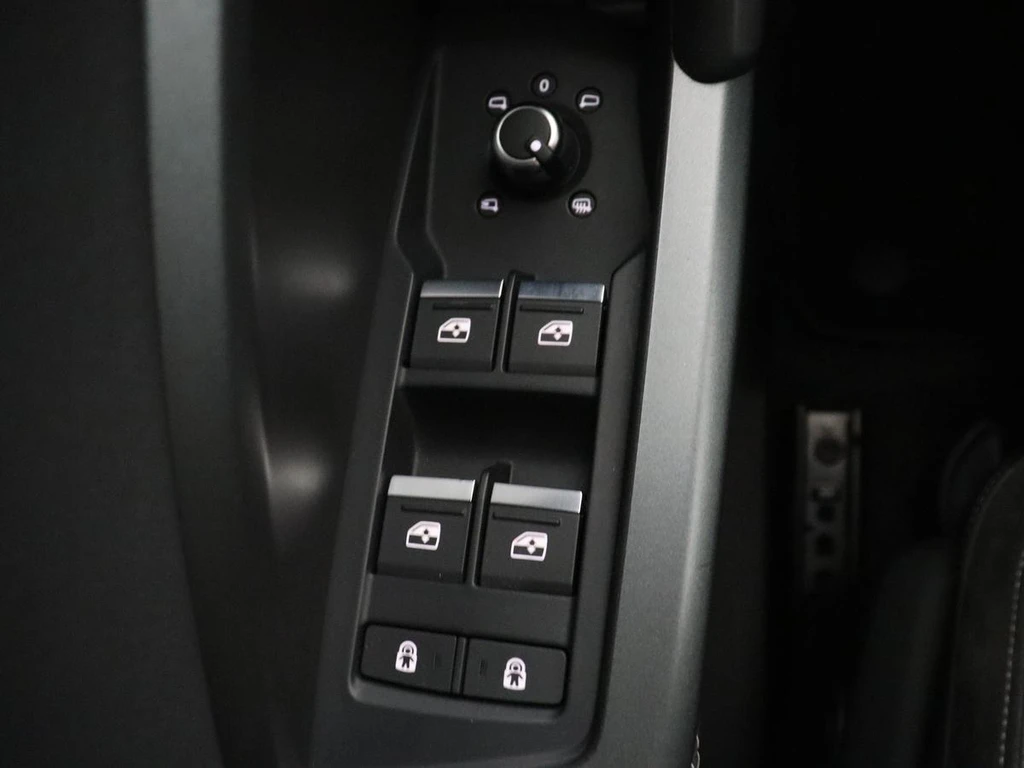  https://morgenlease.images.ilsa.cloud/a6756b4f-c846-4bdd-95bf-b291360a3670.webp