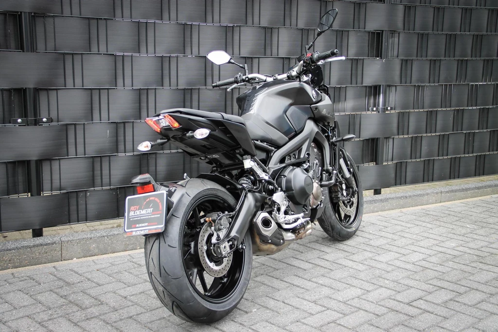  https://morgenlease.images.ilsa.cloud/a6778a27-aa25-4483-98c0-7dcb1cc5c880.webp