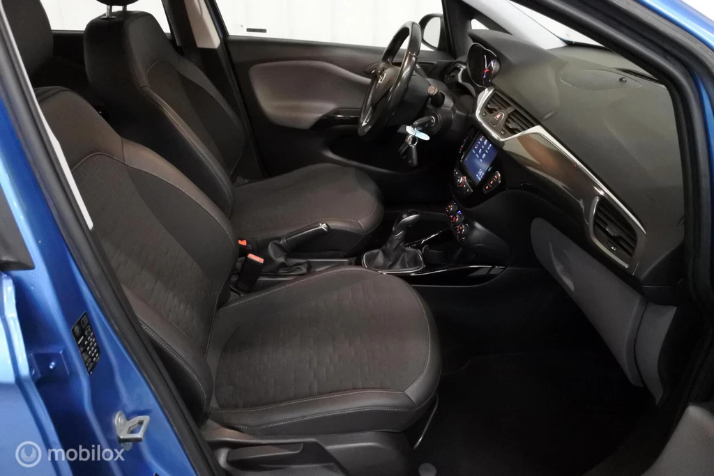  https://morgenlease.images.ilsa.cloud/a67e7fbb-12eb-44b0-9420-7ce0476e273b.webp