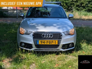 https://morgenlease.images.ilsa.cloud/a67fabac-e887-4d85-be54-f7472e352cb7.webp