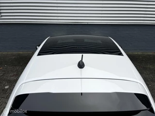 https://morgenlease.images.ilsa.cloud/a67fef29-d017-41e1-966d-b33bbd18935d.webp