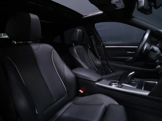 https://morgenlease.images.ilsa.cloud/a681097f-8dc8-4ac5-b816-0c1c4850072d.webp