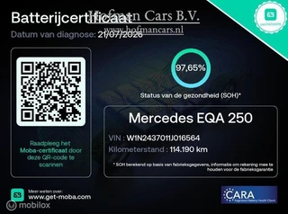 https://morgenlease.images.ilsa.cloud/a6814e93-74ea-4a66-aaad-e6fc27ebc541.webp