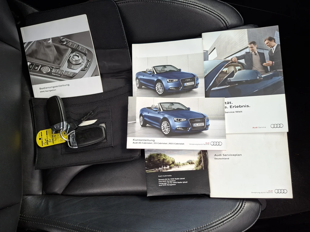  https://morgenlease.images.ilsa.cloud/a6850cc1-8efc-4a10-a689-01939fcc9557.webp