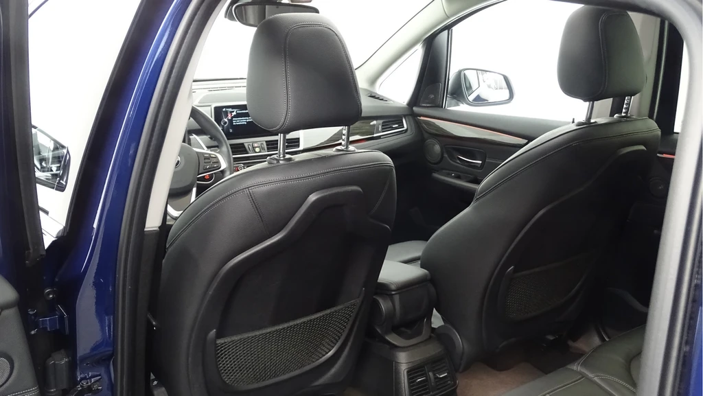  https://morgenlease.images.ilsa.cloud/a685ca3e-9617-48f7-96f7-900f8c7fe636.webp