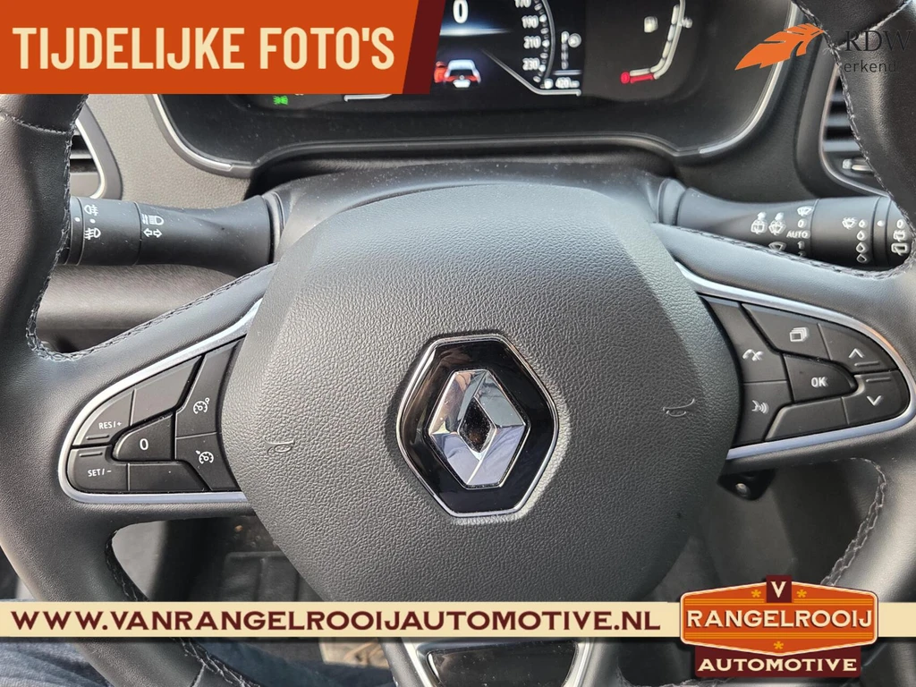  https://morgenlease.images.ilsa.cloud/a686f3d7-ea5a-4358-a5b2-0da5e3bec6d4.webp
