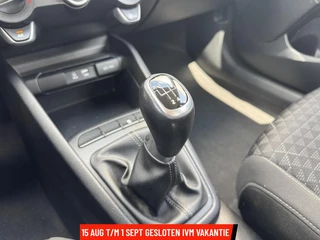 https://morgenlease.images.ilsa.cloud/a68ca2fd-338e-4531-9799-9eab1ddc63b8.webp