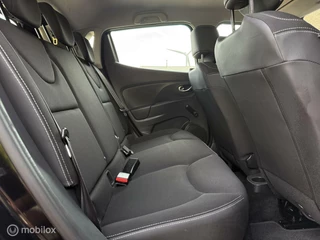 https://morgenlease.images.ilsa.cloud/a68cab26-df27-48be-b853-c79efbb12dd8.webp