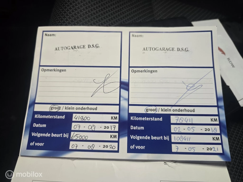  https://morgenlease.images.ilsa.cloud/a68d3ebe-5b56-4a54-bd94-dbccd3b91e8e.webp