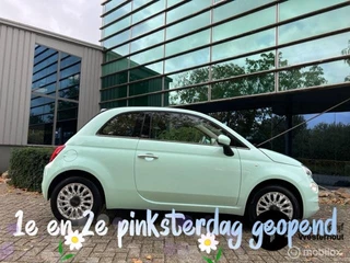 https://morgenlease.images.ilsa.cloud/a68da185-a4c2-49a5-8b96-6eda41c0a9d2.webp