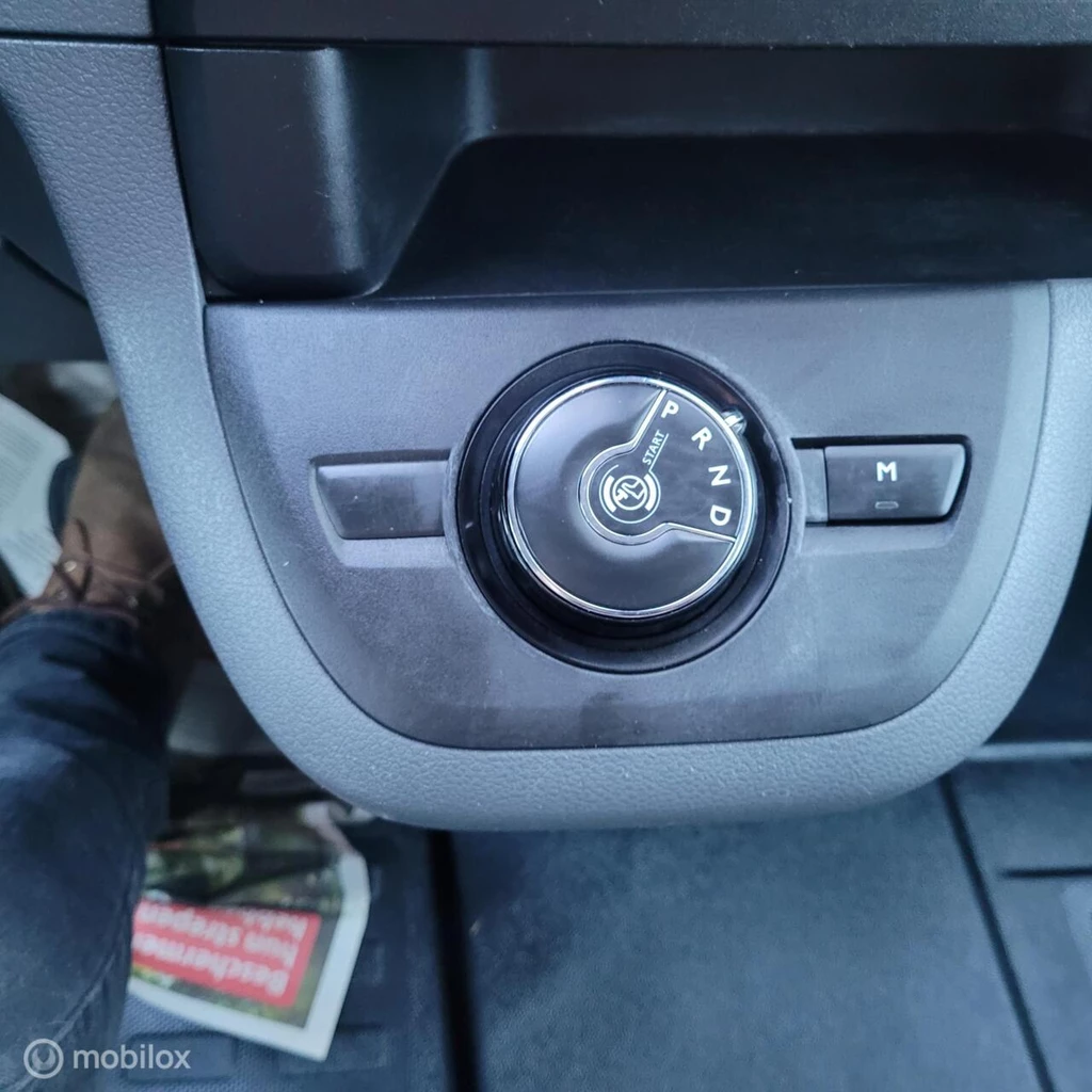  https://morgenlease.images.ilsa.cloud/a68df7da-2f42-48dd-ad53-07881165bf5f.webp