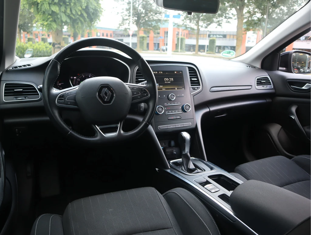  https://morgenlease.images.ilsa.cloud/a6929fb3-b866-4e47-9a94-e66f89704f38.webp