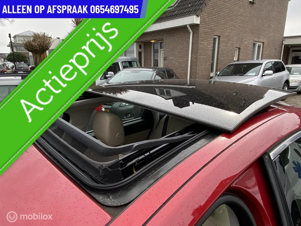  https://morgenlease.images.ilsa.cloud/a69322e4-4241-4708-99ed-79ae7d49b217.webp