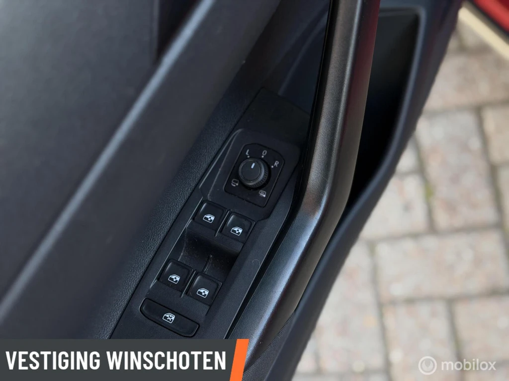  https://morgenlease.images.ilsa.cloud/a695dbda-769e-4778-89cc-249c9eb833b1.webp