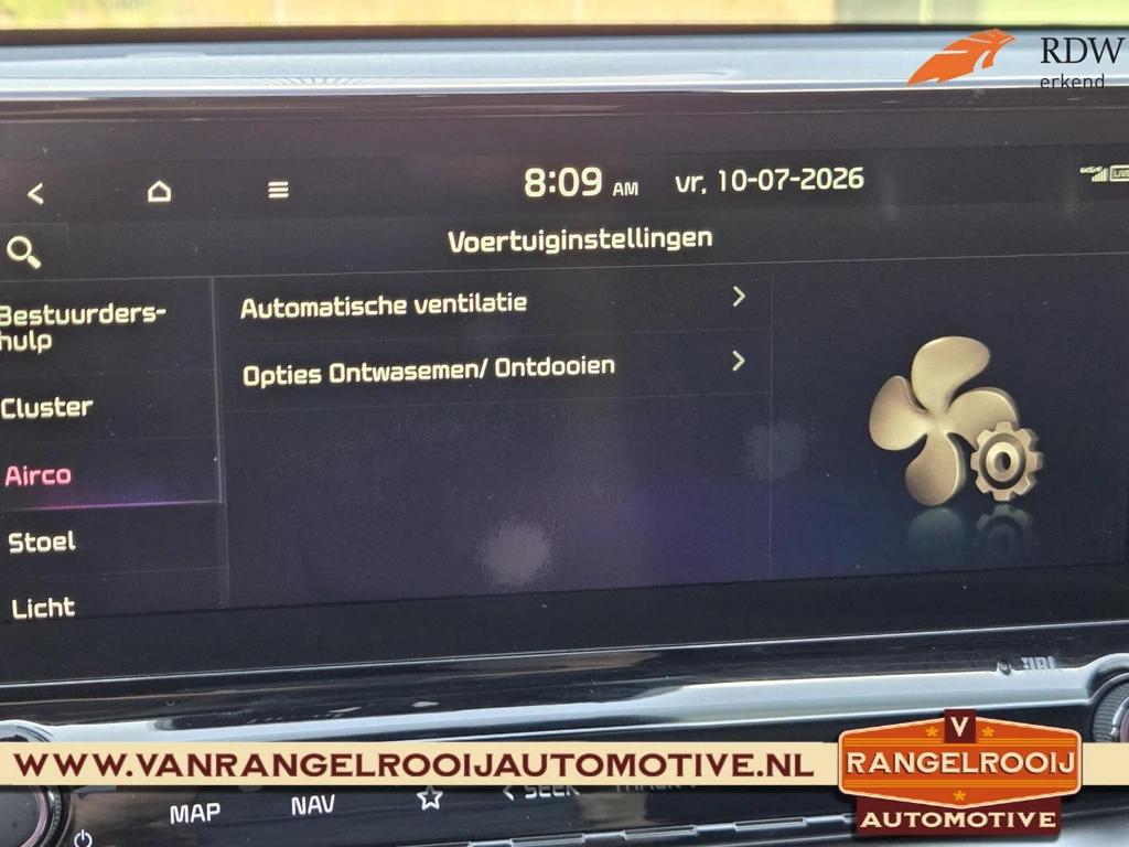  https://morgenlease.images.ilsa.cloud/a69c36f6-79f2-4af4-8972-52373bf8fcba.webp