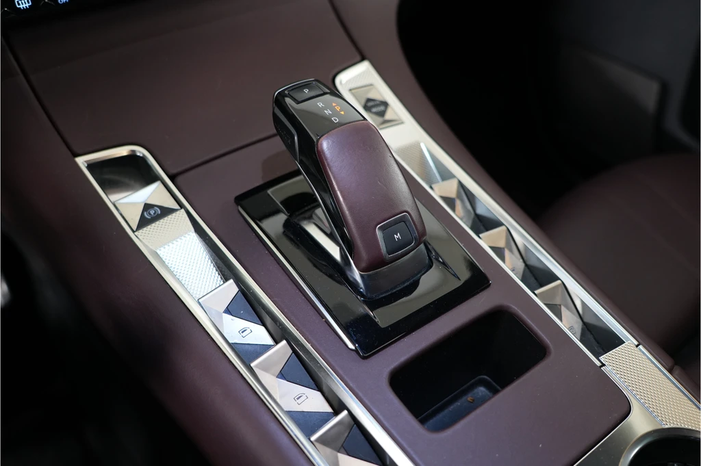  https://morgenlease.images.ilsa.cloud/a69e4d5e-b62b-4a38-9422-c4d2fbc0b923.webp
