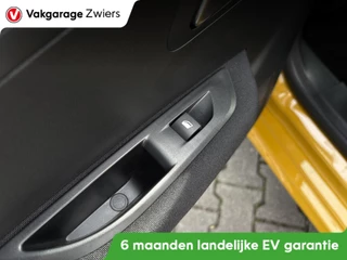 https://morgenlease.images.ilsa.cloud/a6a7e348-bd8d-410a-ab36-8ffba5723fe7.webp