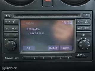 https://morgenlease.images.ilsa.cloud/a6aad5de-3f8d-4e9e-959c-180c90d4601d.webp