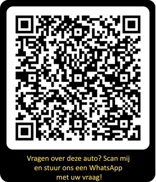 https://morgenlease.images.ilsa.cloud/a6aaee8f-0a3d-4711-b231-ceb84bd2b3d4.webp