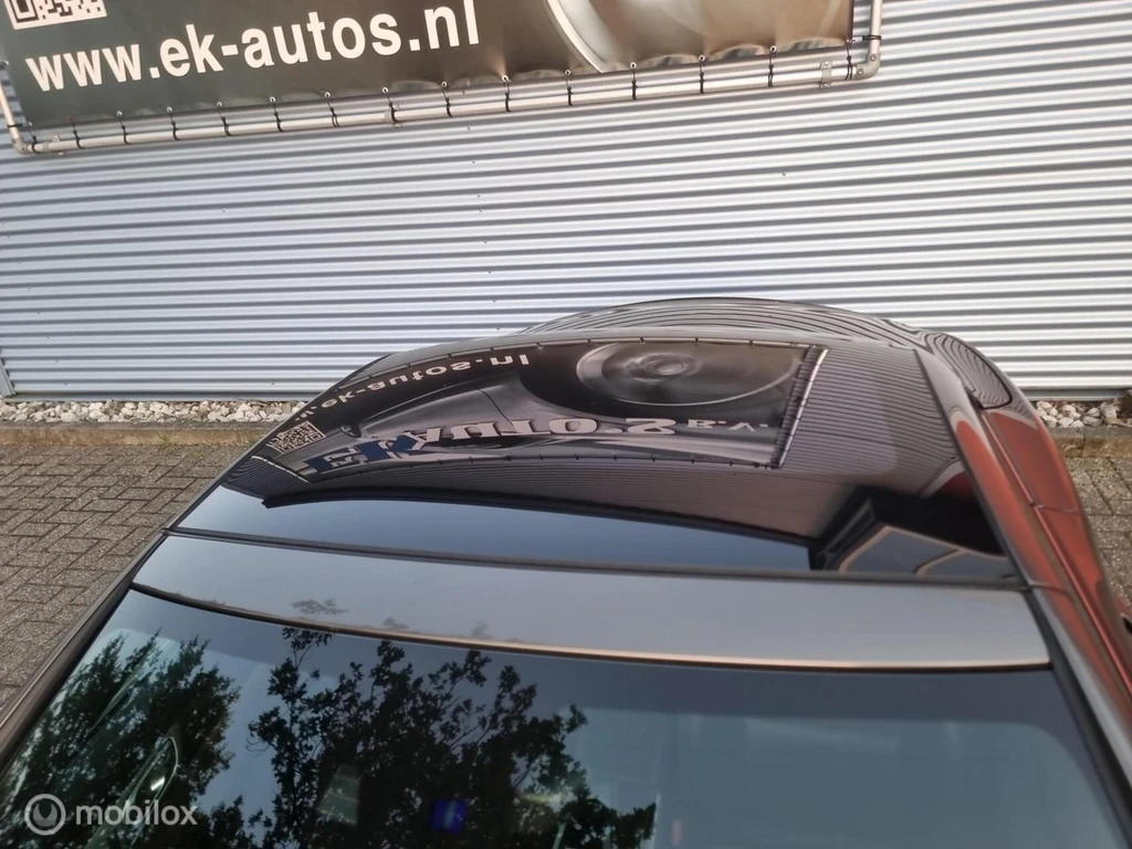  https://morgenlease.images.ilsa.cloud/a6ab25e2-91bd-42a8-9148-52bb33fbac93.webp