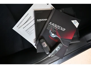 https://morgenlease.images.ilsa.cloud/a6af0b69-a682-48cc-a5f5-bcde1bdc247f.webp
