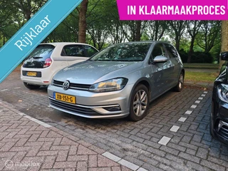 https://morgenlease.images.ilsa.cloud/a6b29540-da19-413c-ad08-da7e9bbb4c8a.webp