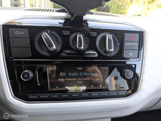 https://morgenlease.images.ilsa.cloud/a6ba029f-21cc-4f7c-9c4c-08c1bec1a943.webp