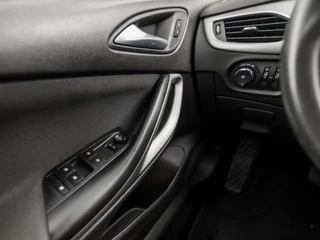 https://morgenlease.images.ilsa.cloud/a6bac0c7-6f4c-4cdc-983e-f8226dcc5f81.webp