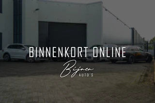 https://morgenlease.images.ilsa.cloud/a6bb00b7-7db1-4b7b-920a-90f921364e86.webp