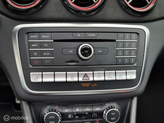 https://morgenlease.images.ilsa.cloud/a6bb3601-7d9f-48fc-93f6-a060adec9bac.webp