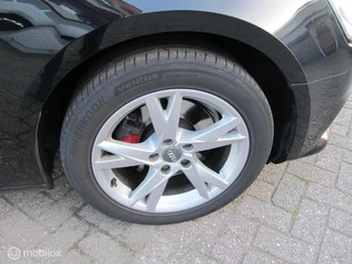 https://morgenlease.images.ilsa.cloud/a6bdf369-d63f-4d43-a623-f0cd67b0df03.webp