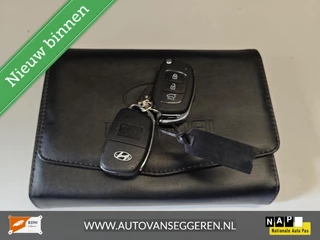 https://morgenlease.images.ilsa.cloud/a6c458ed-f582-46c8-8a04-3d206f91a6bb.webp