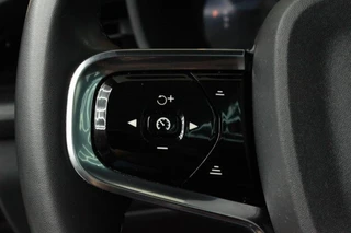 https://morgenlease.images.ilsa.cloud/a6c62351-784e-413e-a9fb-795916f06b72.webp