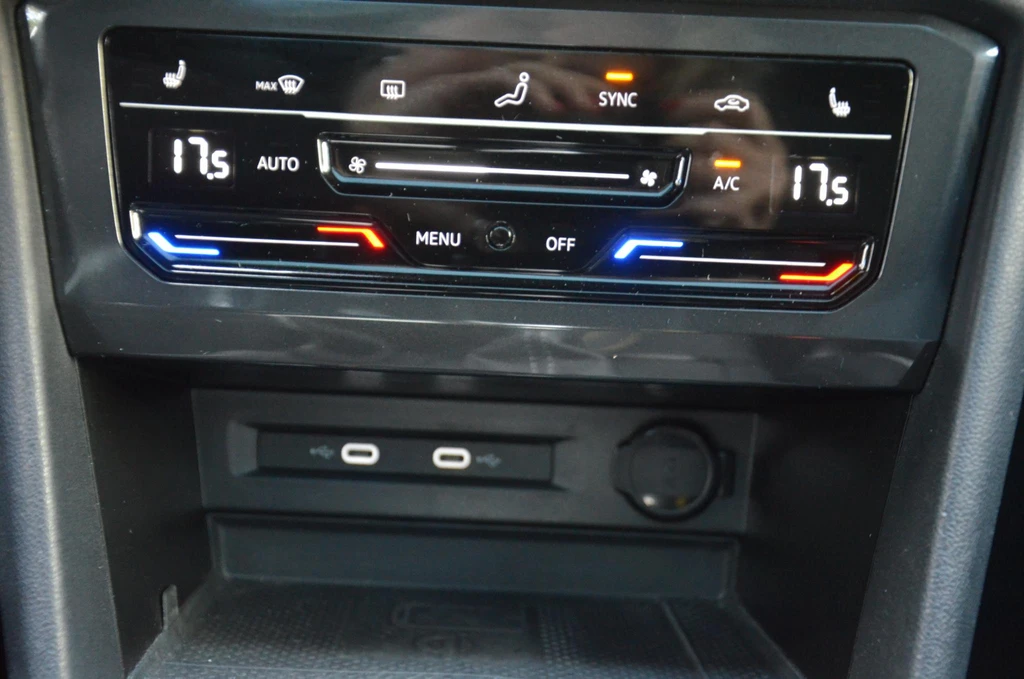  https://morgenlease.images.ilsa.cloud/a6c82c3a-0248-43a4-bb75-0e59d98bae3c.webp