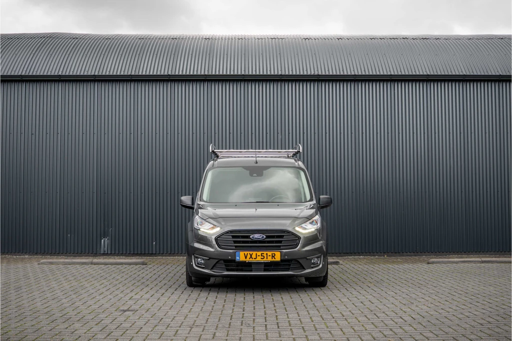  https://morgenlease.images.ilsa.cloud/a6c8398f-3e4c-42c7-8e6f-b251b7a250cb.webp