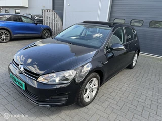 https://morgenlease.images.ilsa.cloud/a6caa56f-cf94-4366-a0d5-afdbab04f4b2.webp