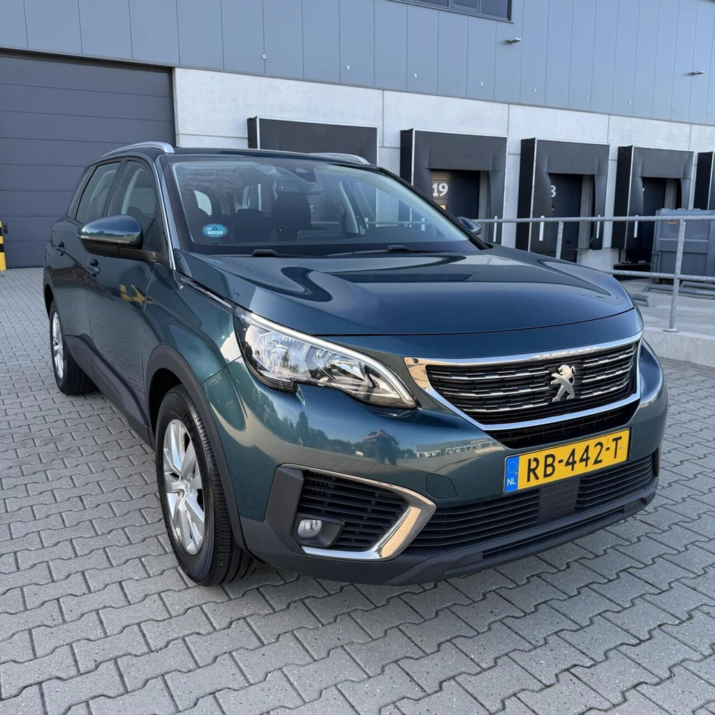  https://morgenlease.images.ilsa.cloud/a6cd34fc-1176-4e0a-a961-ffe7db5cf1a7.webp