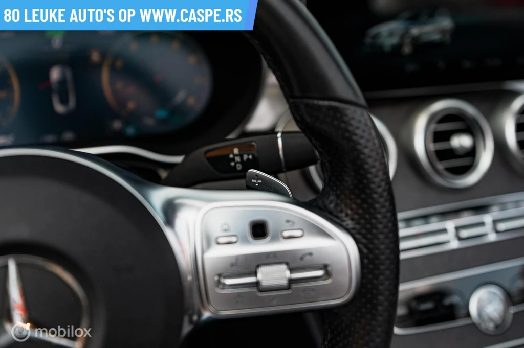  https://morgenlease.images.ilsa.cloud/a6cd6c9a-1077-4f28-980a-287db1ee71be.webp